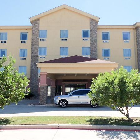 Studio 6 San Antonio - East Экстерьер фото