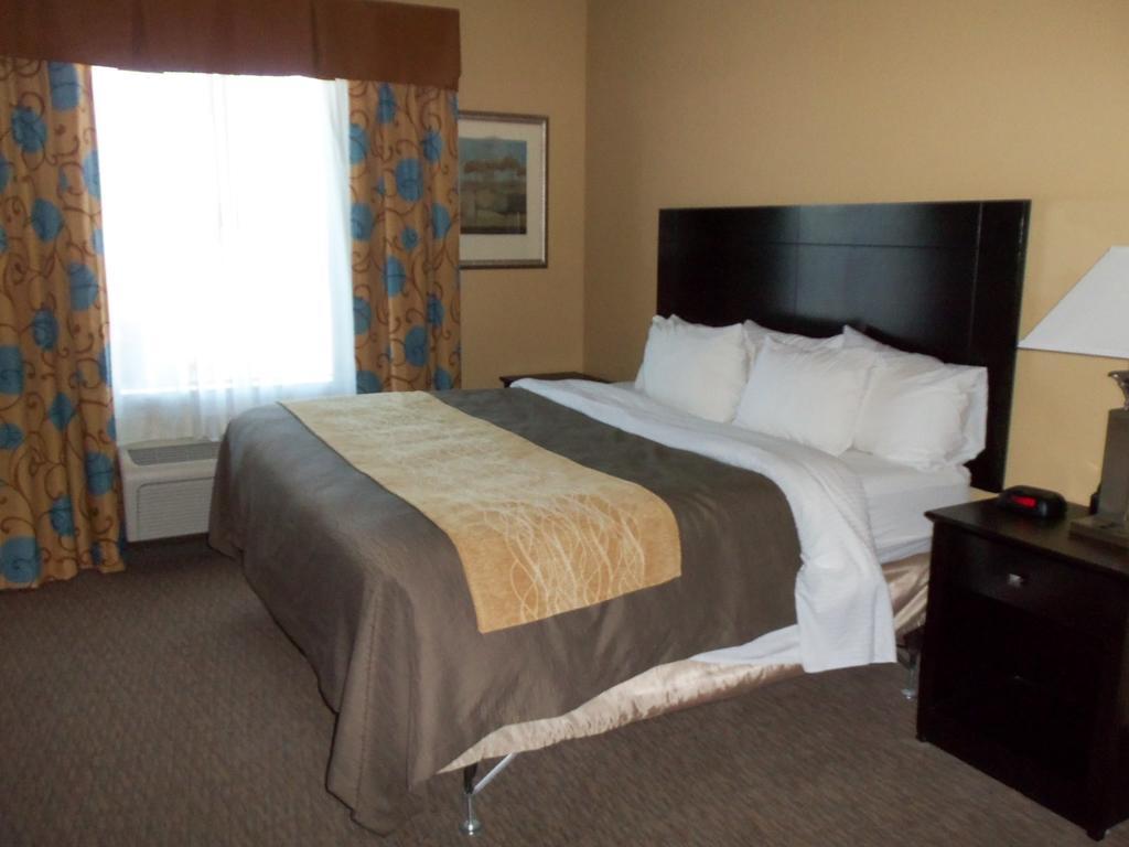 Studio 6 San Antonio - East Экстерьер фото