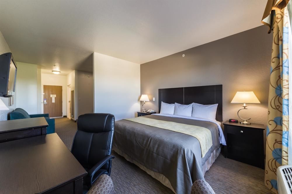 Studio 6 San Antonio - East Экстерьер фото