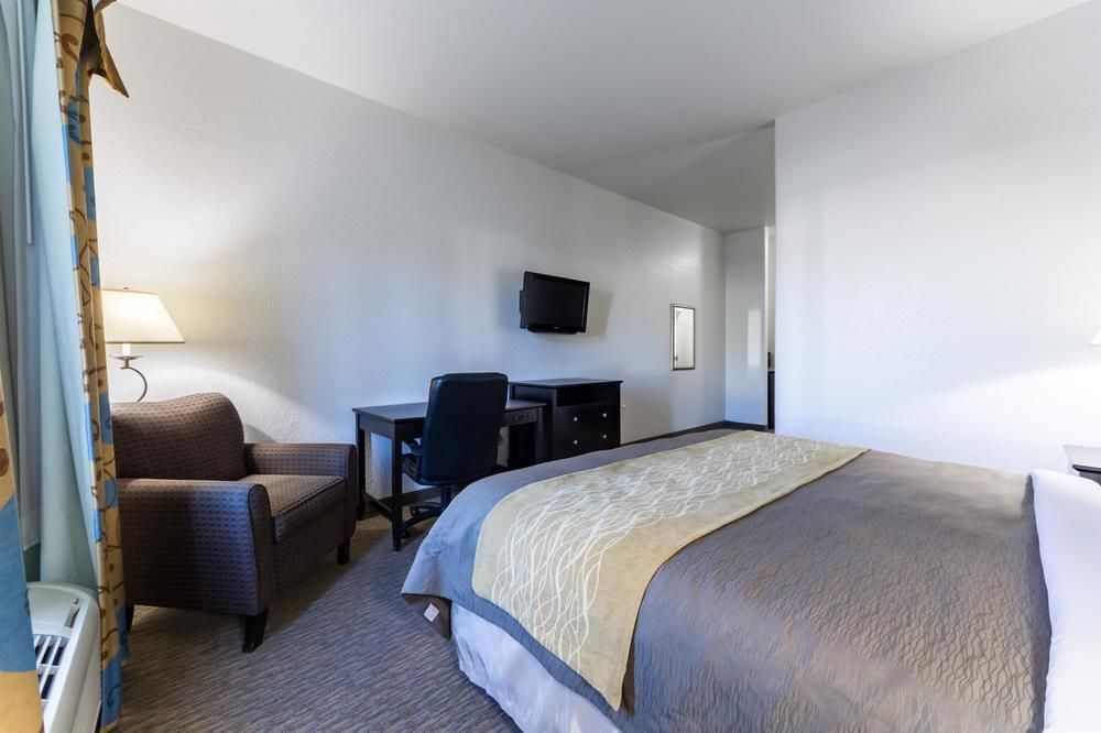 Studio 6 San Antonio - East Экстерьер фото