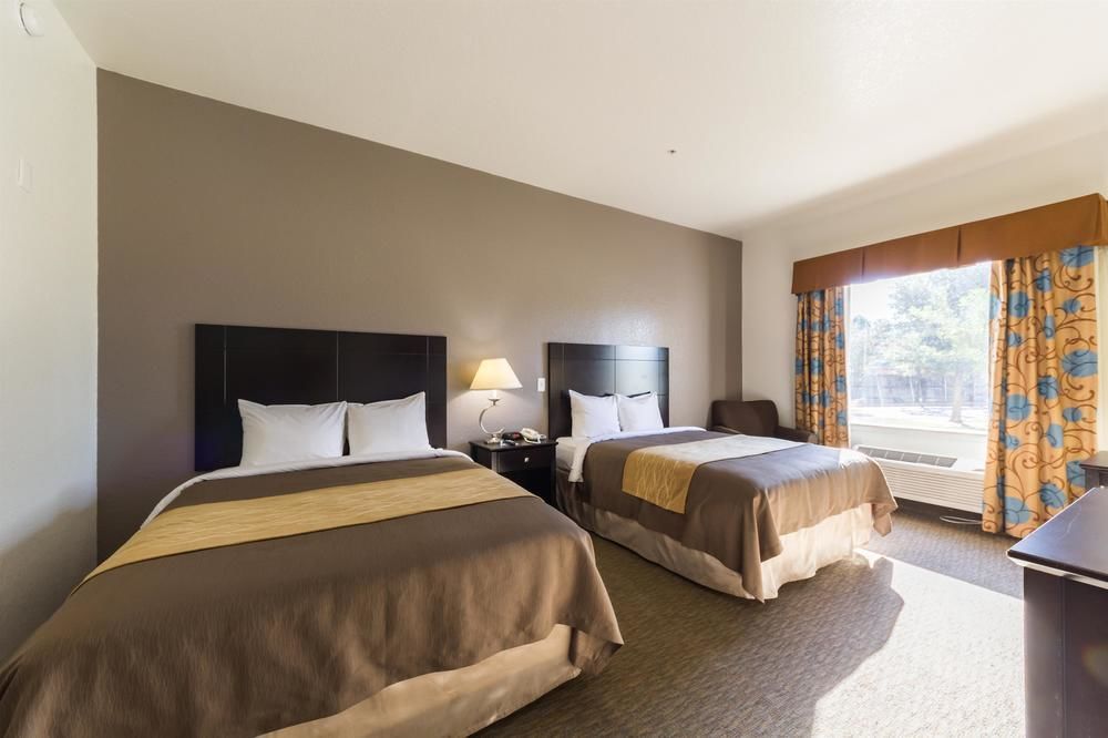Studio 6 San Antonio - East Экстерьер фото